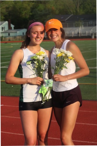 Stacks Image p165_n2